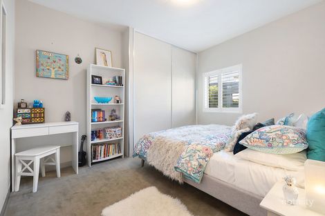 Property photo of 15/2 Horizon Drive Maribyrnong VIC 3032