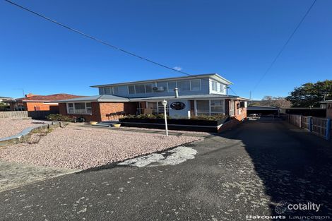 5 Franmaree Rd, Newnham, TAS 7248