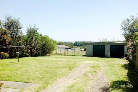 Property photo of 65 Main Road Cardiff Heights NSW 2285