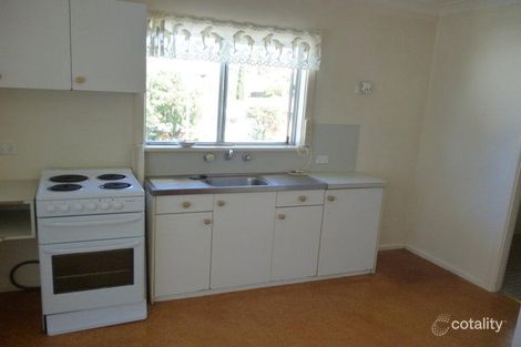 Property photo of 2/117 Beach Road Batehaven NSW 2536