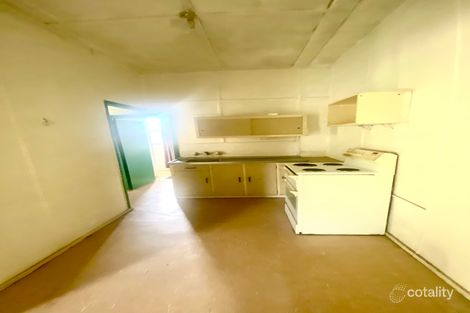 Property photo of 2/10 Diprose Street Fairfield NSW 2165