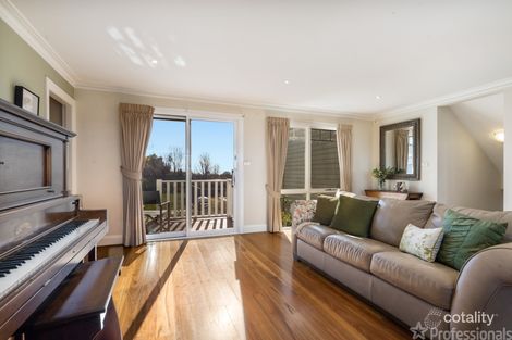 Property photo of 2 John Carroll Lane Windera NSW 2800