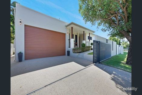 152 Goldsmith St, South Mackay, QLD 4740