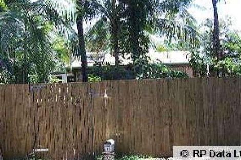 Property photo of 15 Hibiscus Lane Holloways Beach QLD 4878