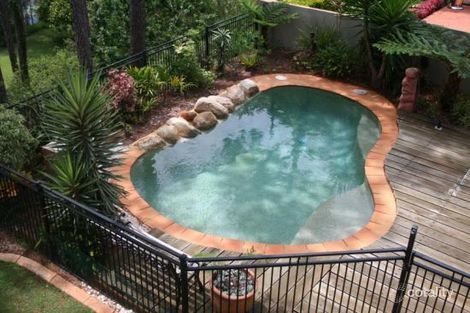 Property photo of 19 The Rampart Redland Bay QLD 4165