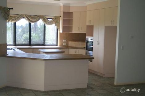 Property photo of 19 The Rampart Redland Bay QLD 4165