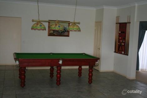 Property photo of 19 The Rampart Redland Bay QLD 4165
