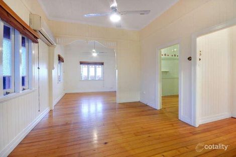 Property photo of 17 Combles Road Camp Hill QLD 4152