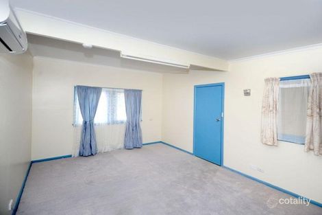 Property photo of 5/5 Collett Court St Leonards VIC 3223