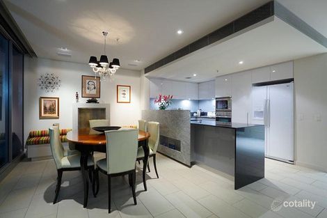 Property photo of 704/81 Macleay Street Potts Point NSW 2011
