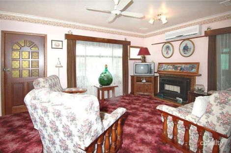 Property photo of 8 Waverley Street Broadmeadows VIC 3047