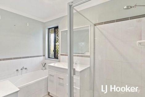 Property photo of 98 Perrott Drive Rockyview QLD 4701