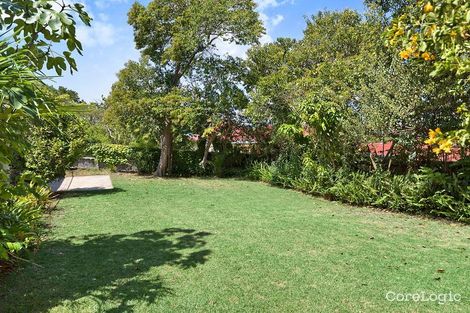 Property photo of 23 Russell Avenue Lindfield NSW 2070