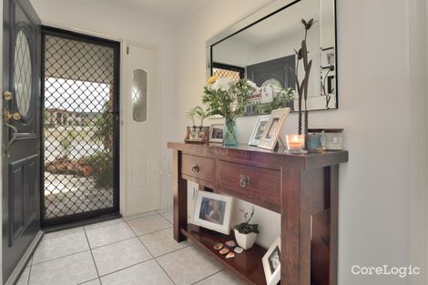 Property photo of 4 Alexandra Close Clinton QLD 4680