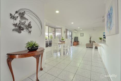 Property photo of 4 Alexandra Close Clinton QLD 4680