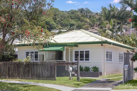 43 Recreation St, Tweed Heads, NSW 2485