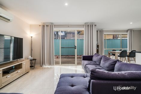 Property photo of 14 Grove Avenue Elizabeth Park SA 5113