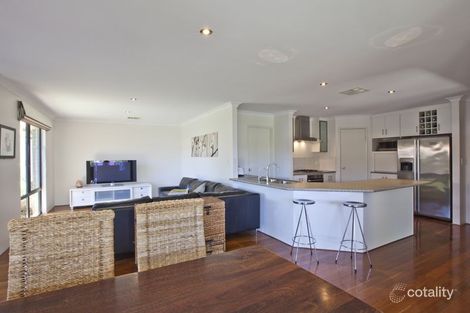 Property photo of 18 Calophylla Way High Wycombe WA 6057