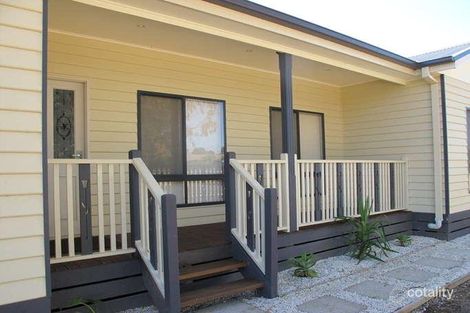 Property photo of 103 Cooper Street Alexandra VIC 3714