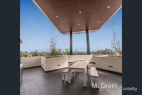 Property photo of 208/193-195 Springvale Road Nunawading VIC 3131