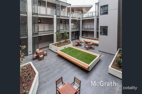 Property photo of 208/193-195 Springvale Road Nunawading VIC 3131