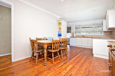Property photo of 9 Salem Close St Clair NSW 2759