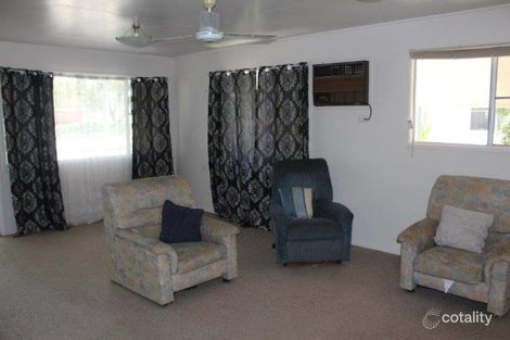 Property photo of 14 Minogue Street Moura QLD 4718