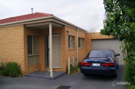 15a Saxonwood Dr, Narre Warren, VIC 3805