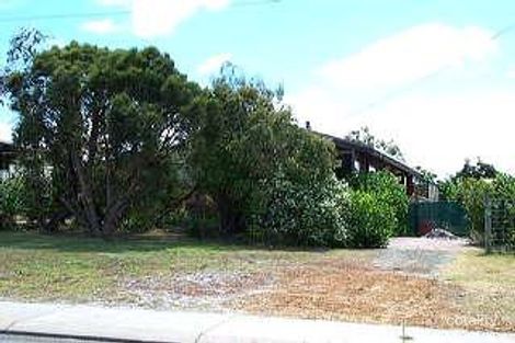 105 Bayonet Head Rd, Bayonet Head, WA 6330