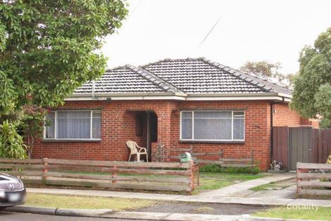 Property photo of 19 Windsor Avenue Springvale VIC 3171