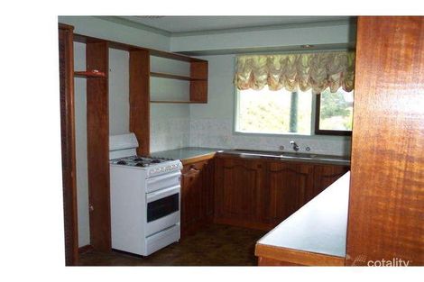 Property photo of 8 Nolan Street Narrawong VIC 3285