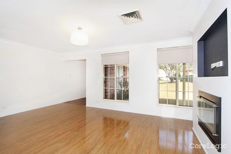 Property photo of 17 Hollydale Place Prospect NSW 2148