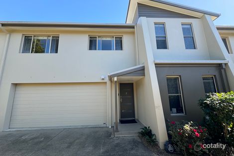 Property photo of 2/62 Prince Street Coffs Harbour NSW 2450