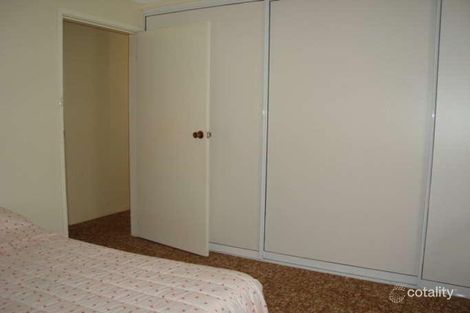 Property photo of 24 Frazer Street Bingara NSW 2404