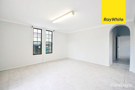 Property photo of 3 Ostend Street Lidcombe NSW 2141