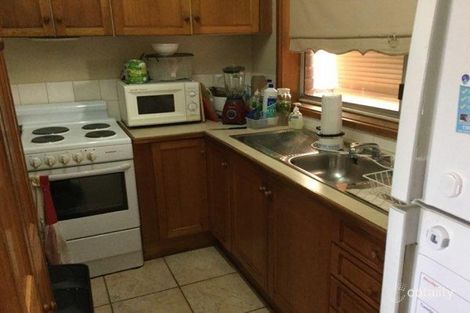 Property photo of 2/201 San Mateo Avenue Mildura VIC 3500