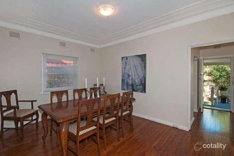 Property photo of 3 Ponsonby Parade Seaforth NSW 2092