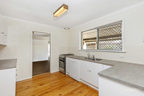 Property photo of 34 Myer Road Sturt SA 5047