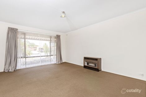 Property photo of 34 Myer Road Sturt SA 5047