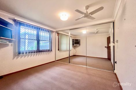 Property photo of 3 Midway Place Lethbridge Park NSW 2770