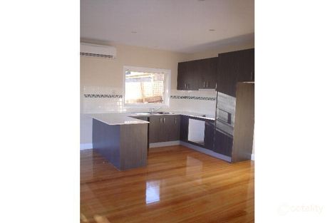 Property photo of 6/19 Main Road Lower Plenty VIC 3093