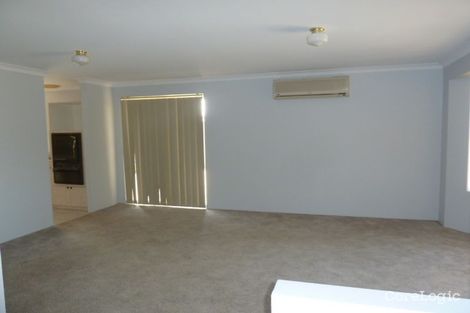 Property photo of 30 Spyglass Circle Canning Vale WA 6155