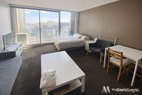 2105/288 Spencer St, Melbourne, VIC 3000