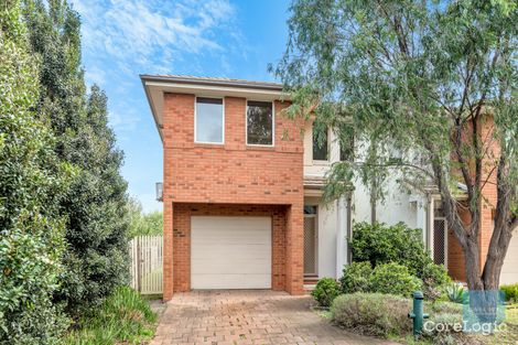 Property photo of 47 Callista Circuit Taylors Hill VIC 3037