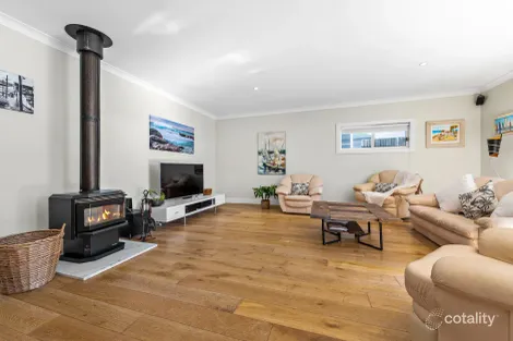 Property photo of 10 Belah Glen Bendalong NSW 2539