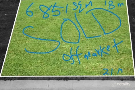 39 Biscay Cct, Menangle Park, NSW 2563