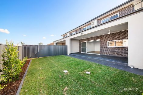 Property photo of 2 Gerald Road Illawong NSW 2234