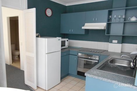 Property photo of 12/3 Whitmore Street Taringa QLD 4068