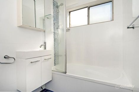 Property photo of 8/3 Regent Street Dee Why NSW 2099
