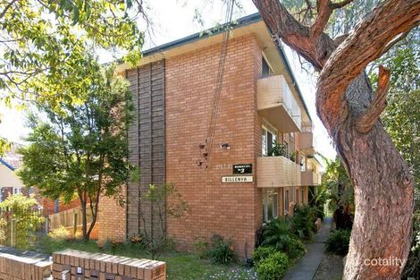 Property photo of 8/3 Regent Street Dee Why NSW 2099